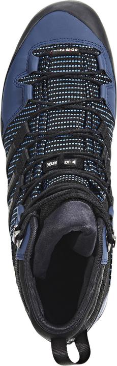 Produktbild adidas Terrex Scope High GTX Shoes (43 1/3)