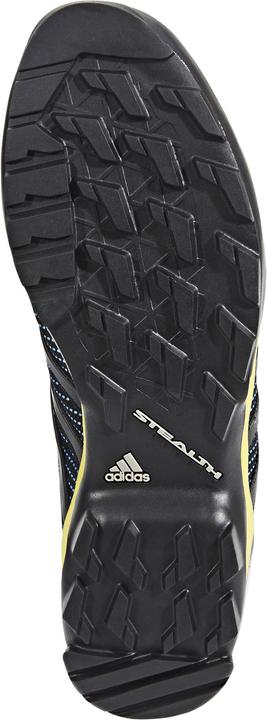 Produktbild adidas Terrex Scope High GTX Shoes (43 1/3)