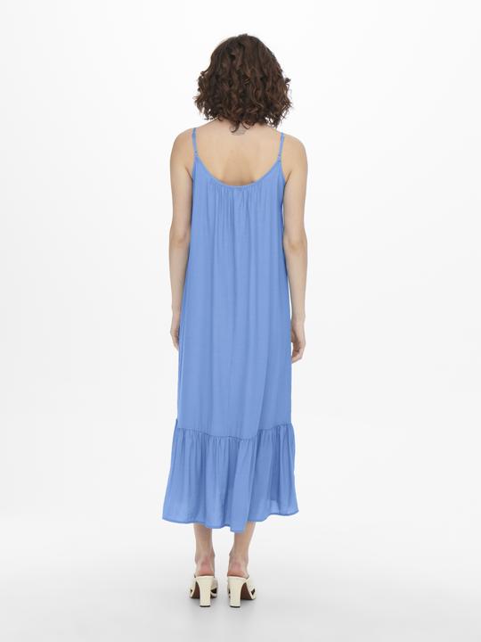 Image du produit Only Robe à bretelles (XS)