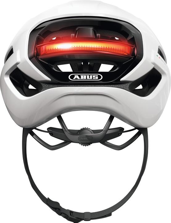 Image du produit Abus Taipan LED (57 - 61 cm)