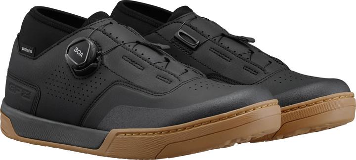 Produktbild Shimano SH-GF800 (41)