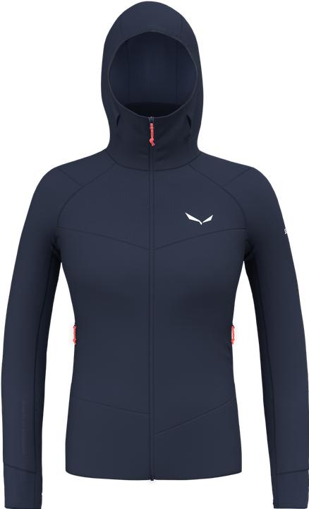 Produktbild Salewa AGNER PL Damen HD JACKET (L)