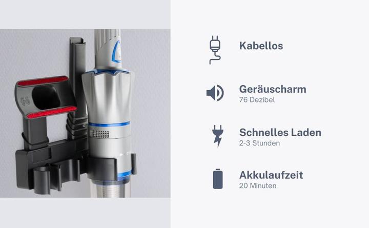 Produktbild Genius Invictus One 2.0