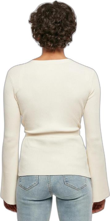 Produktbild Urban Classics Gt (3XL)