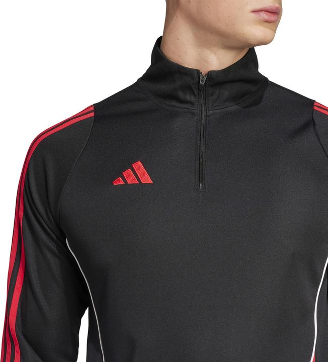 Produktbild adidas TIRO24 TRTOP (L)