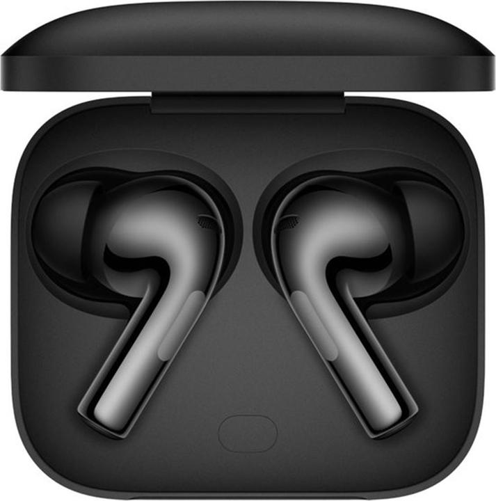 Actual product image OnePlus Buds 3 (ANC, 6.50 h, Wireless)