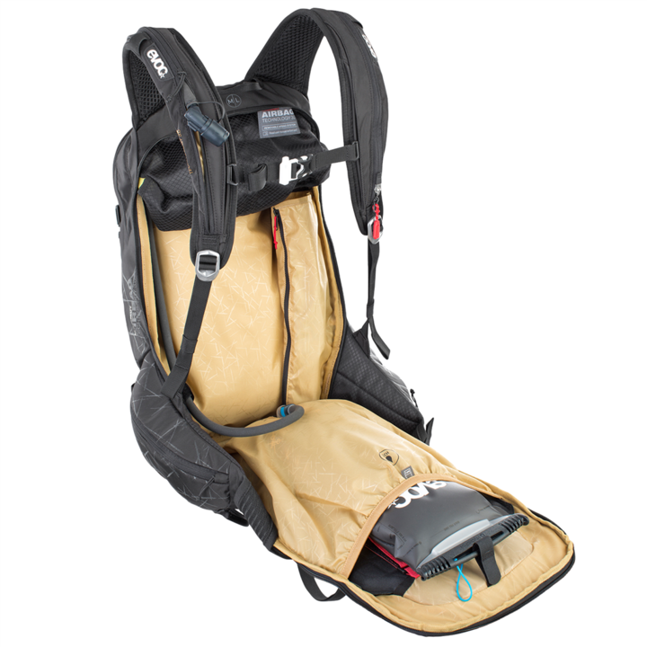 Produktbild Evoc Line R.A.S. Protector (22 l)