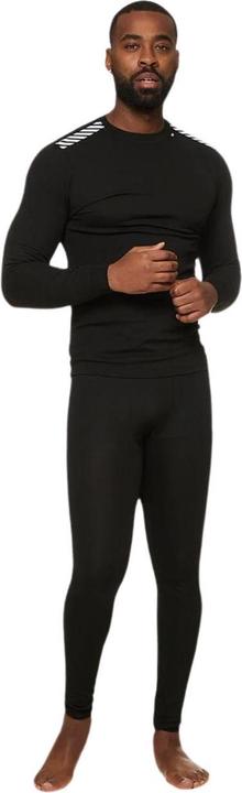 Actual product image Helly Hansen Comfort Light Baselayer Set (S)