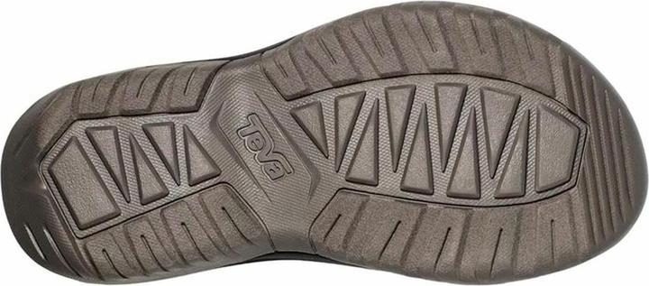 Immagine prodotto Teva Hurricane XLT 2 (36)