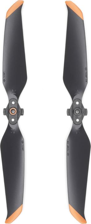 Image du produit DJI Air 2S Fly More Combo (31 min, 595 g, 20 Mpx)