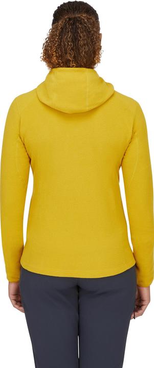 Produktbild Rab Tecton Hoodie