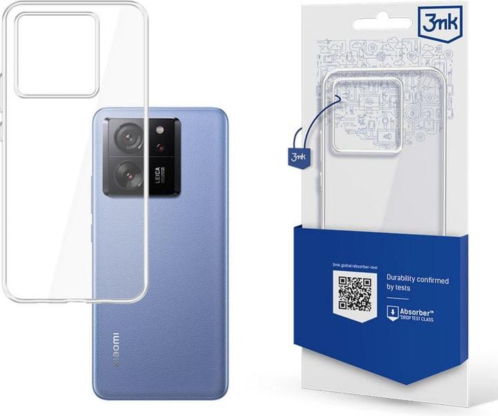 Produktbild 3MK Armor Case Xiaomi 13T Pro (Xiaomi 13T Pro)