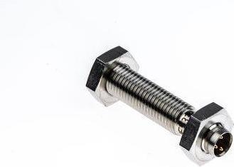 Produktbild ifm Electronic Sensor,ind.,M8x1,Stecker IE5338