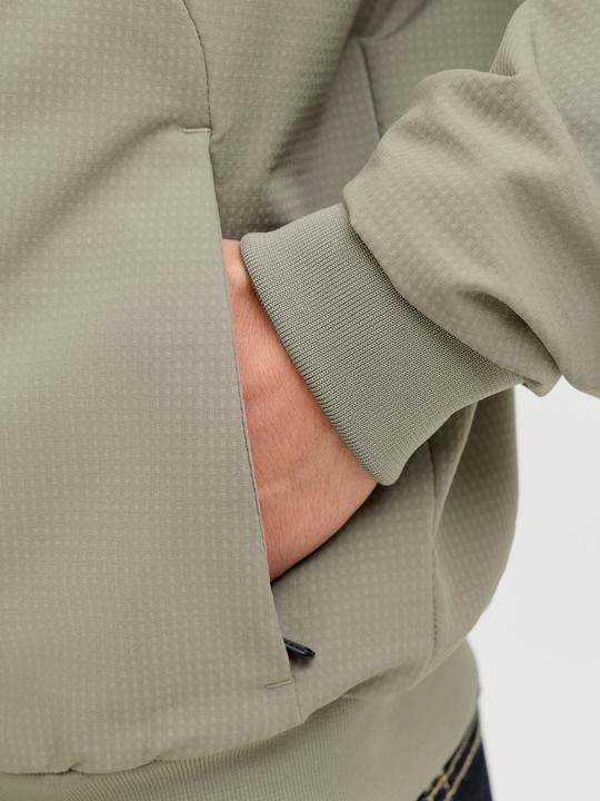 Actual product image Jack & Jones Blousonjacke Blousonjacke (M)