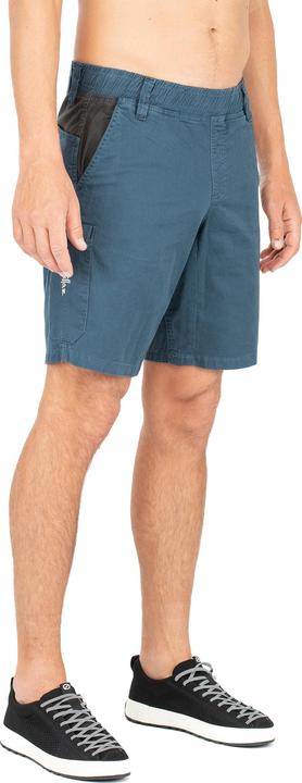 Produktbild Chillaz Neo Shorty Cotton (S)