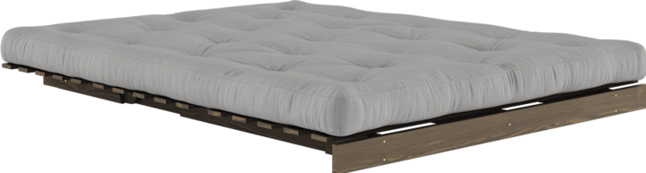 Image du produit Karup Design ROOTS 160 (Canapé-lit)