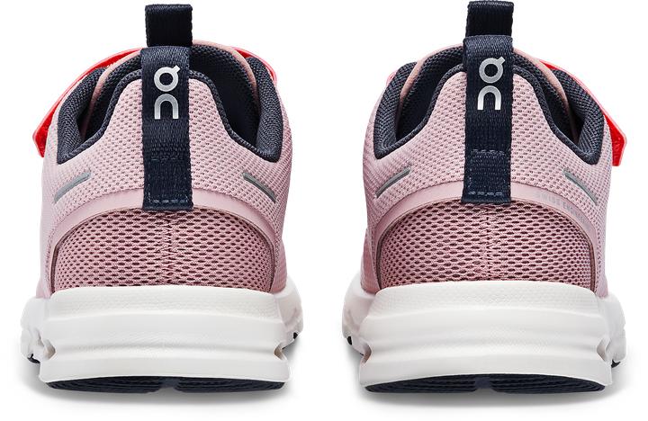 Immagine prodotto On Running Cloud Play (27.5)