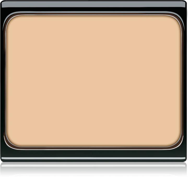 Image du produit Artdeco Camouflage (06 Sable du désert)