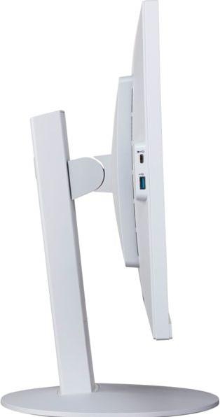 Actual product image Fujitsu B27-9 TE (2560 x 1440 pixels, 27")