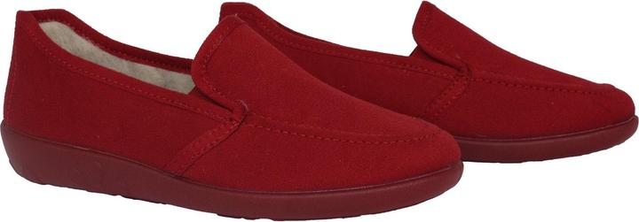 Produktbild Rohde Ballerup (36)