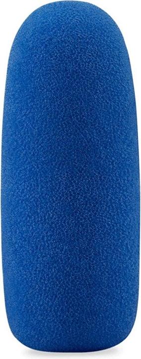 Actual product image RØDE WS-Chroma (Foam material)