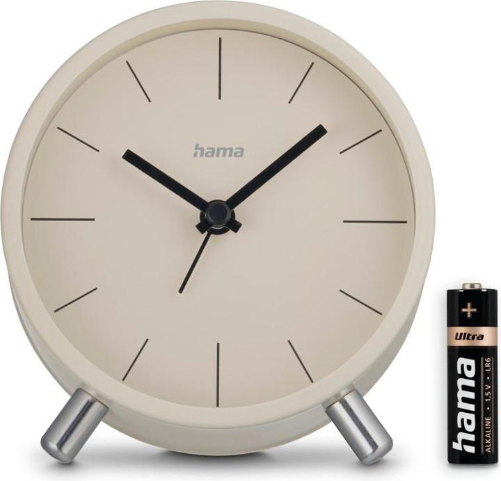 Actual product image Hama Flores