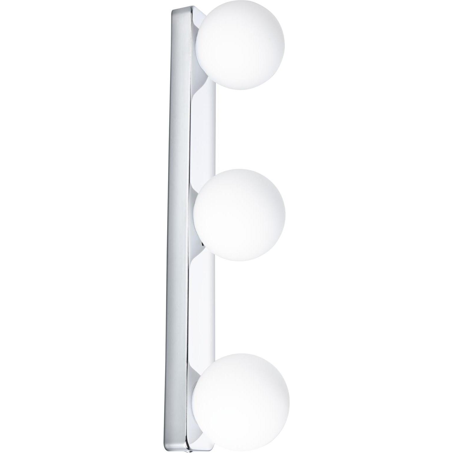 Paulmann, Applique + Plafoniera, Gove (G9)