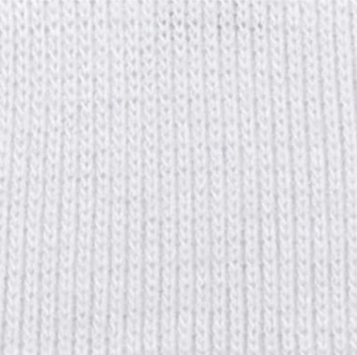 Produktbild Burlington Füsslinge "Everyday" (Einzelpack, 35 - 36)