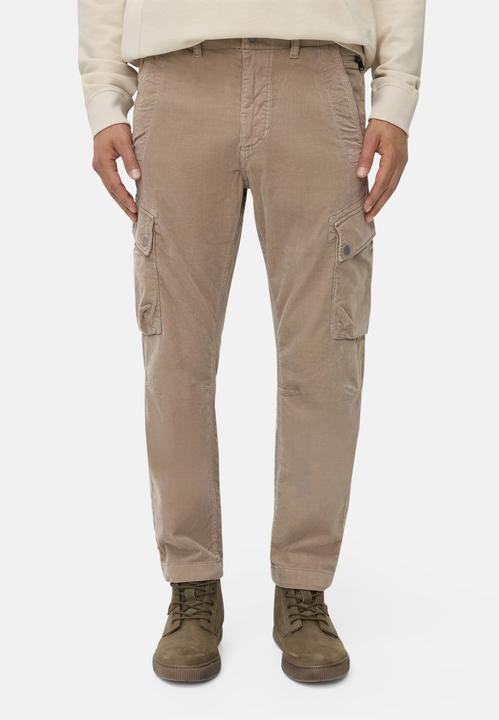 Immagine prodotto Camel Active Regular Fit Cargo-Hose (35)