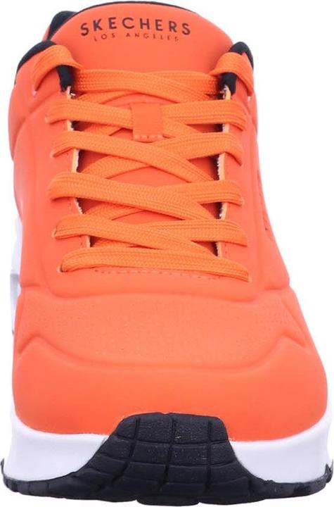 Produktbild Skechers Sneaker (48.5)