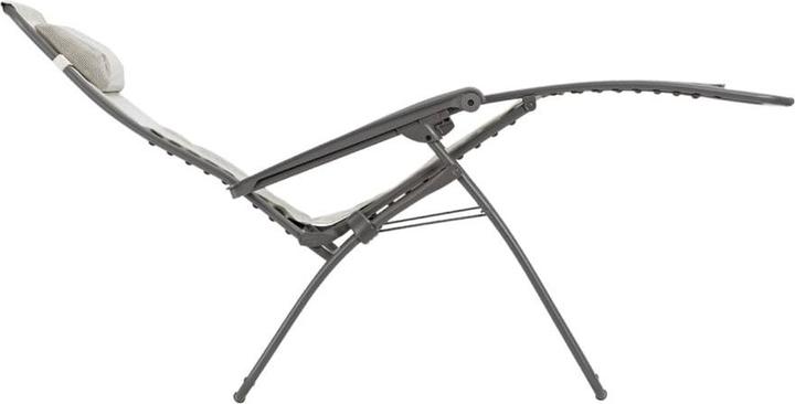 Produktbild Lafuma Relaxsessel RSXA Clip II (88 cm)