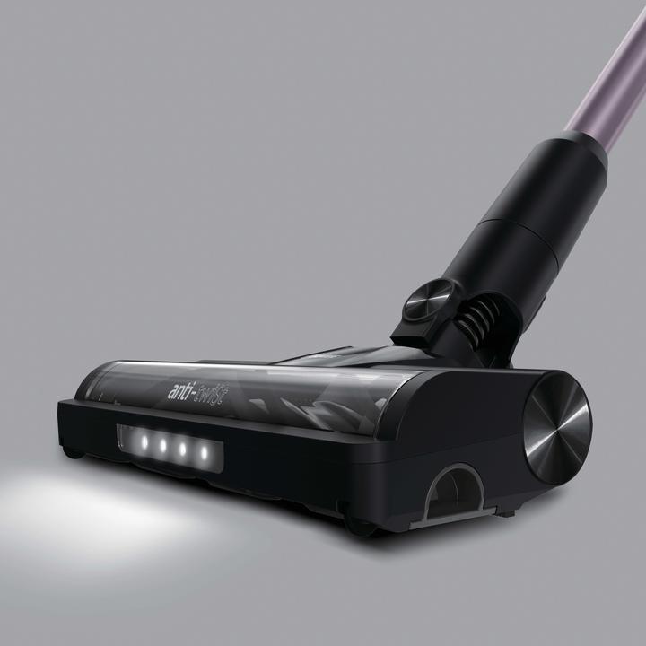 Actual product image Hoover HF1P10H 011 - HF1+ Home