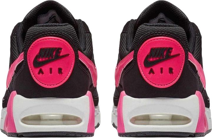 Image du produit Nike - Baskets AIR MAX IVO - Fille (38)