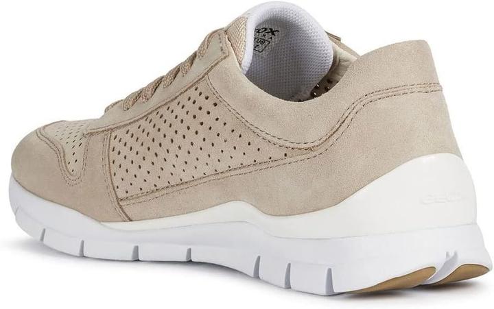 Image du produit Geox D Sukie B (37)