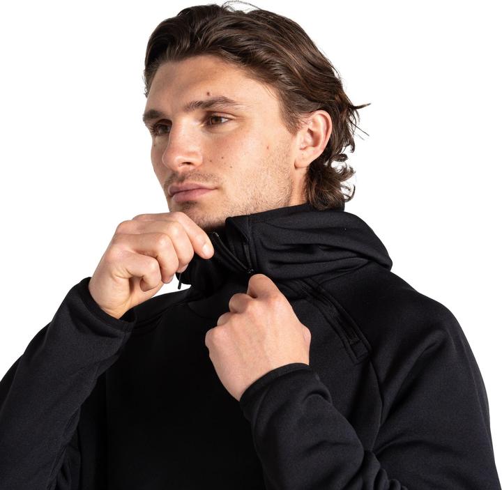 Produktbild Dare2b Kapuzenpullover TTräger (XXL)