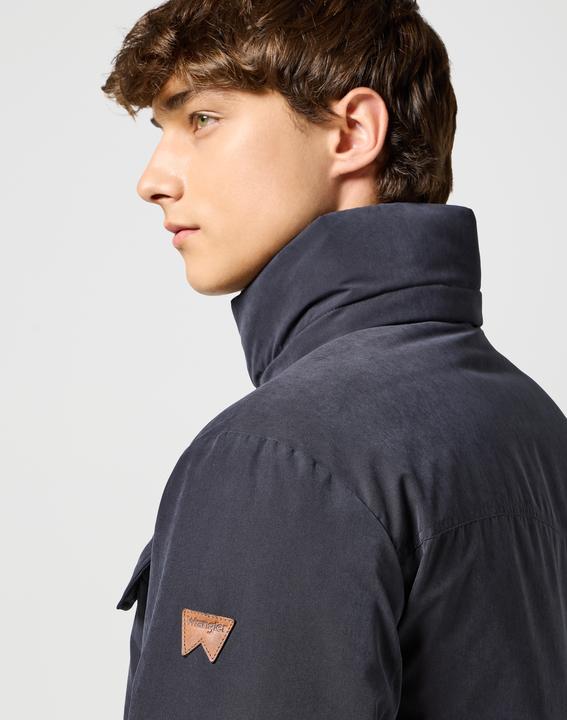Immagine prodotto Wrangler Giacca invernale Giacca invernale (M)