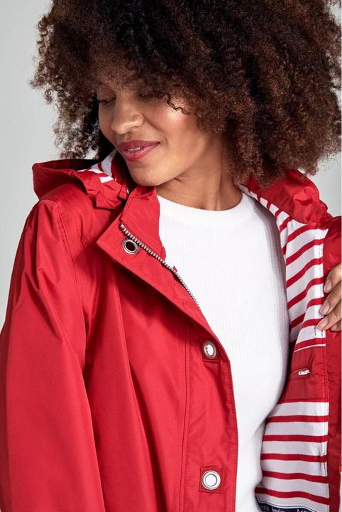 Actual product image Armor Lux 's parka audierne (40, M)