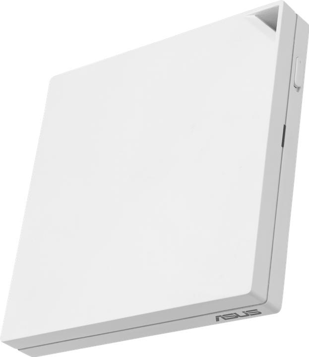 Actual product image ASUS ExpertCenter E5