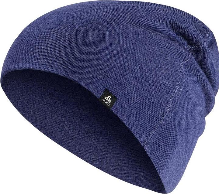 Image du produit Odlo Merino Warm Mütze
