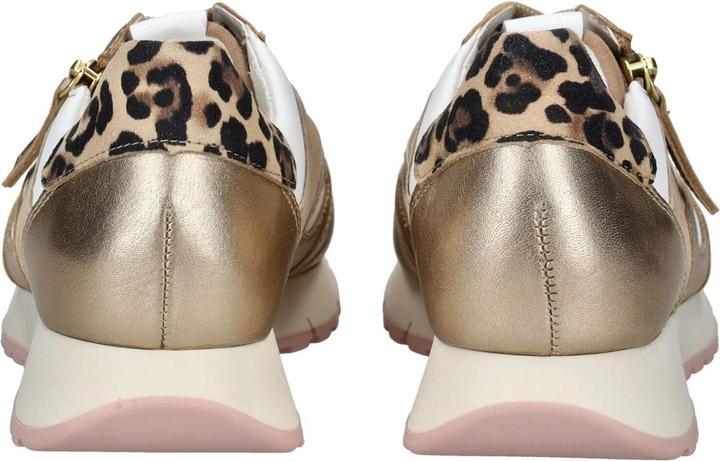 Actual product image Gabor Sneaker (39)