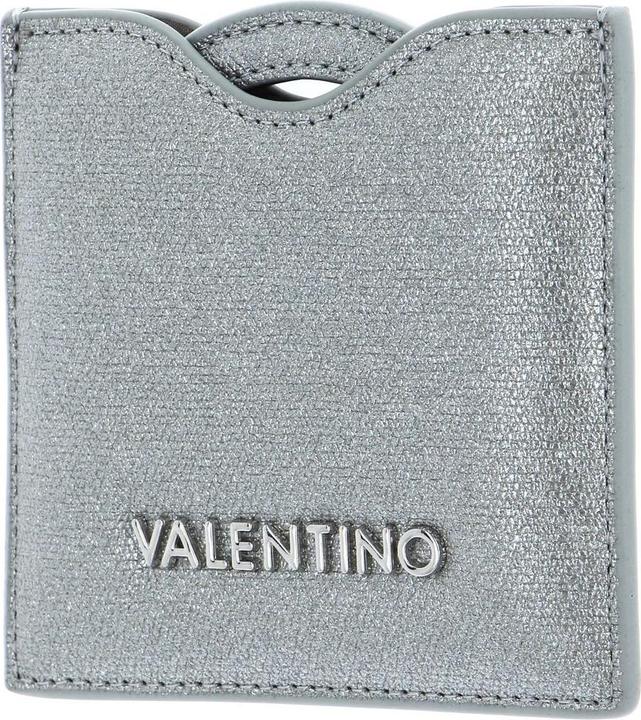 Actual product image Valentino Zenzero Wallet