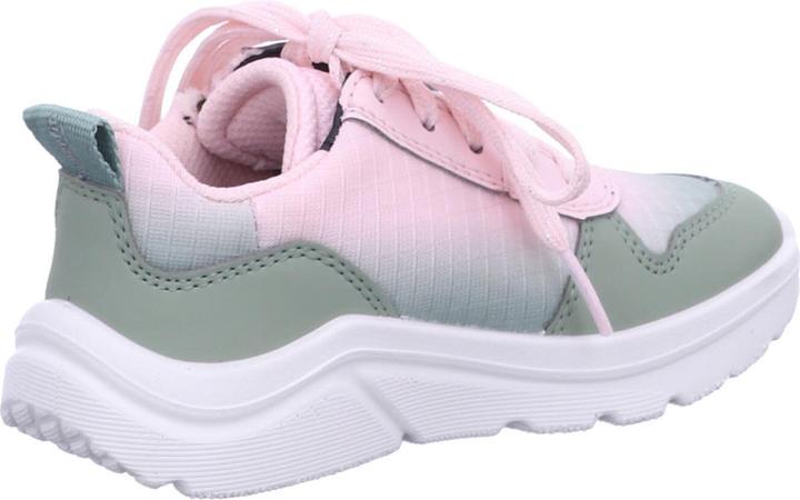 Image du produit Superfit KICKS 1-006102 7500 Shoes (29)