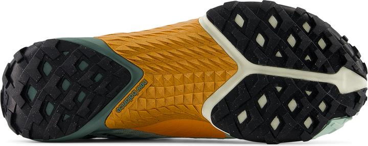 Actual product image New Balance MTM10CD1 Minimus Trail v1 (42.5)