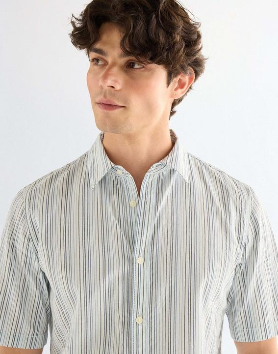 Immagine prodotto Wrangler Kurzarmhemd Shortsleeve (S)