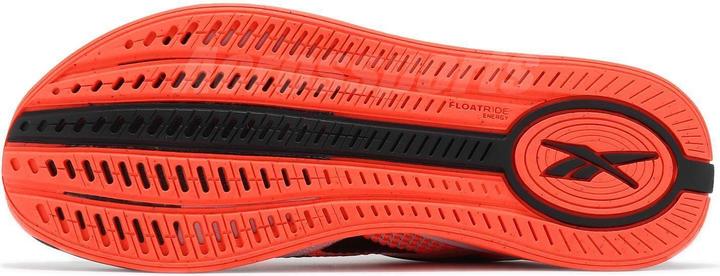 Produktbild Reebok Nano X4 (41)