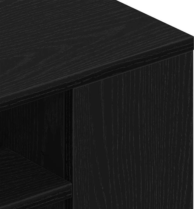 Actual product image vidaXL Lowboard-Stauraum (30 x 30 x 26.50 cm)