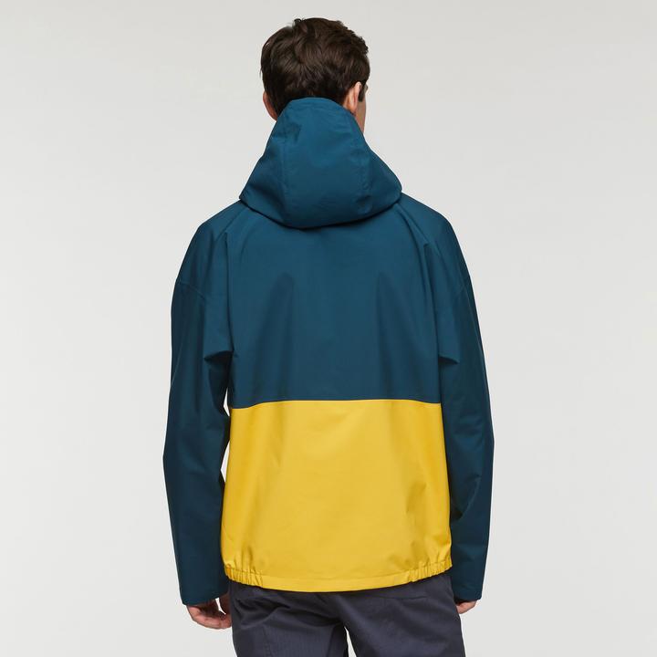 Produktbild Cotopaxi Cielo Rain Jacket (XL)