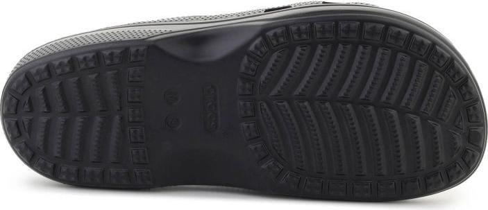 Immagine prodotto Crocs 's Saturday Slide (39)