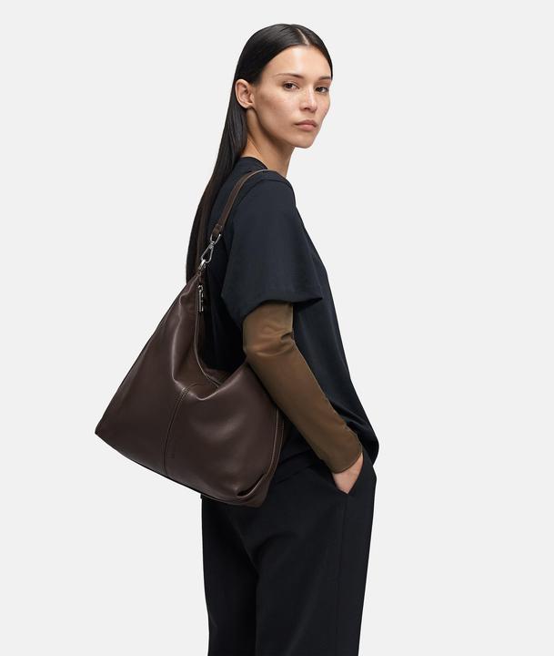 Immagine prodotto Liebeskind Berlin Hobo