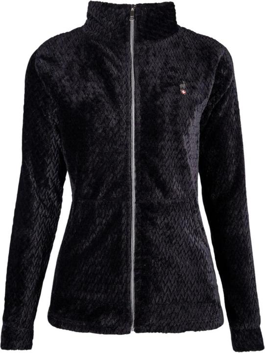 Immagine prodotto Aulp Becco (M)